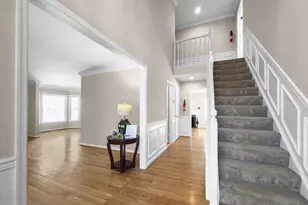 700 Beacon Hill Terrace, Gaithersburg, MD 20878 - Photo 3