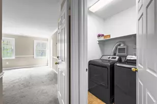 700 Beacon Hill Terrace, Gaithersburg, MD 20878 - Photo 47