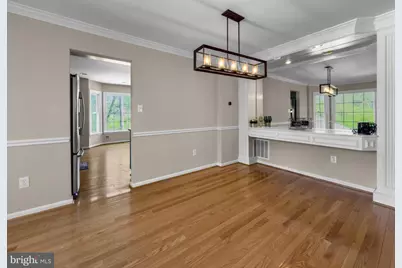 700 Beacon Hill Terrace, Gaithersburg, MD 20878 - Photo 9