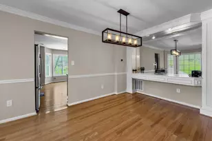 700 Beacon Hill Terrace, Gaithersburg, MD 20878 - Photo 9