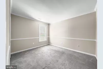 700 Beacon Hill Terrace, Gaithersburg, MD 20878 - Photo 39