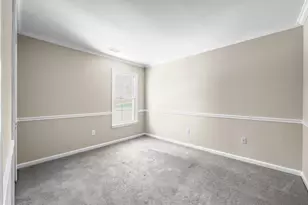 700 Beacon Hill Terrace, Gaithersburg, MD 20878 - Photo 39