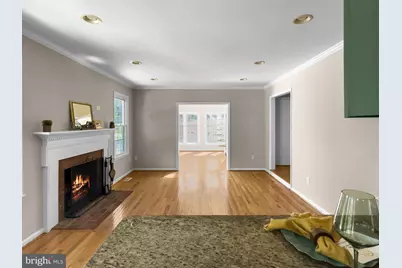 700 Beacon Hill Terrace, Gaithersburg, MD 20878 - Photo 19
