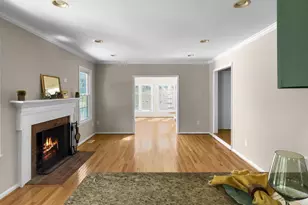 700 Beacon Hill Terrace, Gaithersburg, MD 20878 - Photo 19