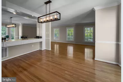 700 Beacon Hill Terrace, Gaithersburg, MD 20878 - Photo 11