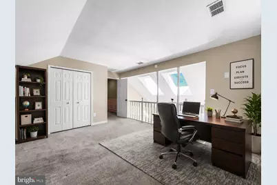 700 Beacon Hill Terrace, Gaithersburg, MD 20878 - Photo 37