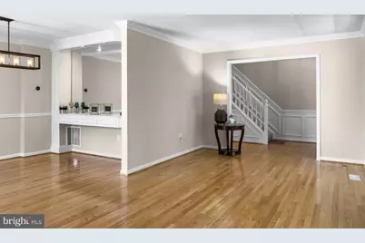 700 Beacon Hill Terrace, Gaithersburg, MD 20878 - Photo 5