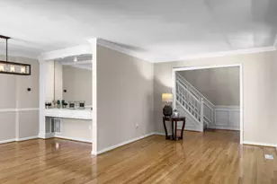 700 Beacon Hill Terrace, Gaithersburg, MD 20878 - Photo 5