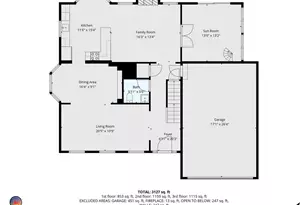 700 Beacon Hill Terrace, Gaithersburg, MD 20878 - Photo 59