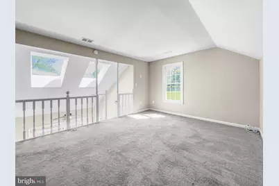 700 Beacon Hill Terrace, Gaithersburg, MD 20878 - Photo 35