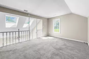 700 Beacon Hill Terrace, Gaithersburg, MD 20878 - Photo 35