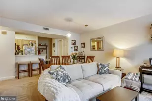 5000 Battery Ln, Bethesda, MD 20814 - Photo 23