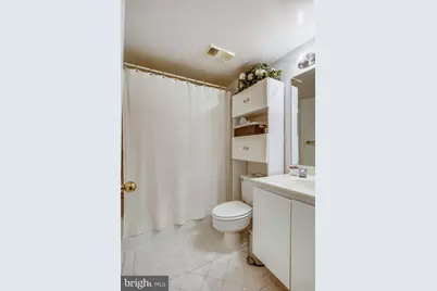 5000 Battery Lane #202, Bethesda, MD 20814 - Photo 29