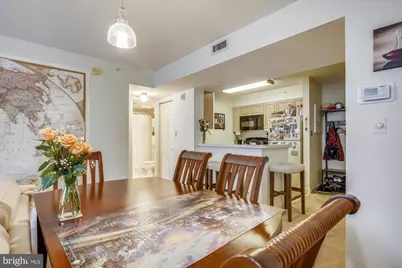 5000 Battery Lane #202, Bethesda, MD 20814 - Photo 15
