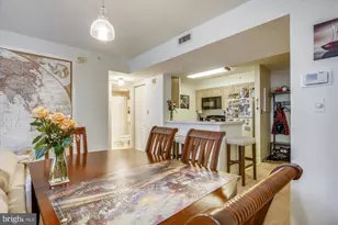 5000 Battery Ln, Bethesda, MD 20814 - Photo 15
