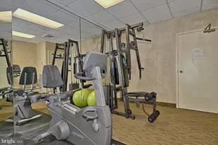 5000 Battery Ln, Bethesda, MD 20814 - Photo 61
