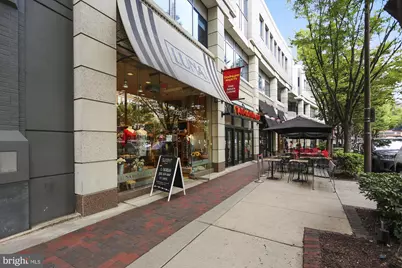 5000 Battery Lane #202, Bethesda, MD 20814 - Photo 53