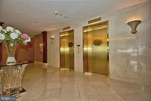 5000 Battery Ln, Bethesda, MD 20814 - Photo 31
