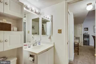 5000 Battery Ln, Bethesda, MD 20814 - Photo 27