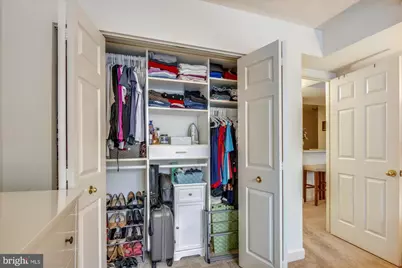 5000 Battery Lane #202, Bethesda, MD 20814 - Photo 11