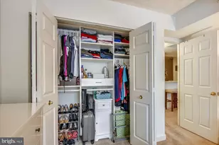5000 Battery Ln, Bethesda, MD 20814 - Photo 11
