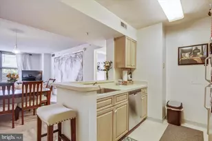 5000 Battery Ln, Bethesda, MD 20814 - Photo 19