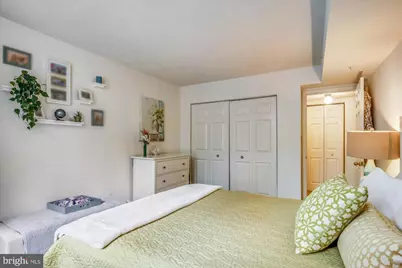 5000 Battery Lane #202, Bethesda, MD 20814 - Photo 7