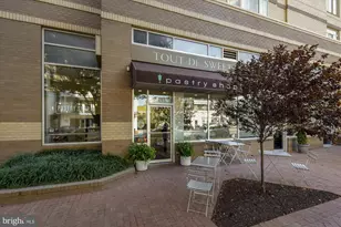 5000 Battery Ln, Bethesda, MD 20814 - Photo 81