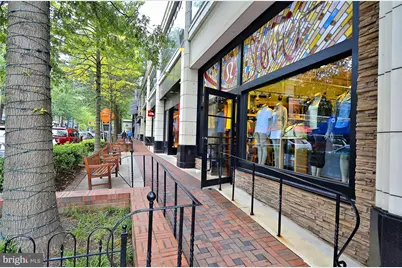 5000 Battery Lane #202, Bethesda, MD 20814 - Photo 39