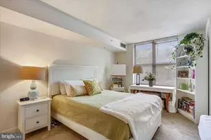 5000 Battery Ln, Bethesda, MD 20814 - Photo 5