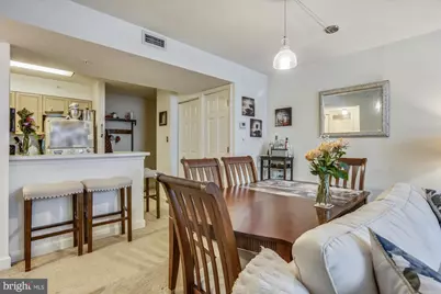 5000 Battery Lane #202, Bethesda, MD 20814 - Photo 13