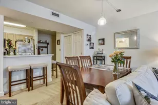 5000 Battery Ln, Bethesda, MD 20814 - Photo 13