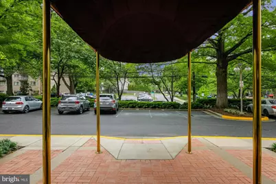 5000 Battery Lane #202, Bethesda, MD 20814 - Photo 67