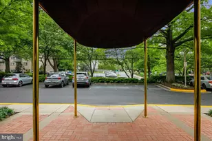5000 Battery Ln, Bethesda, MD 20814 - Photo 67