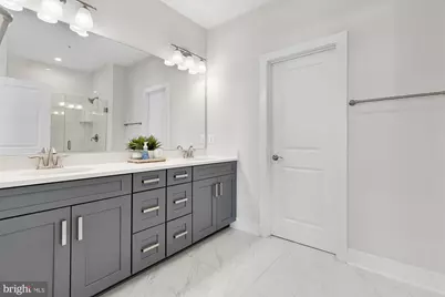 839 Rockwell Avenue, Gaithersburg, MD 20878 - Photo 27
