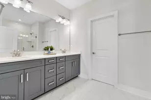 839 Rockwell Ave, Gaithersburg, MD 20878 - Photo 27