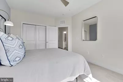839 Rockwell Avenue, Gaithersburg, MD 20878 - Photo 29