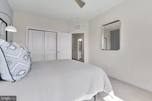839 Rockwell Ave, Gaithersburg, MD 20878 - Photo 29