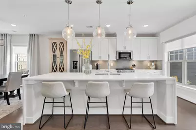 839 Rockwell Avenue, Gaithersburg, MD 20878 - Photo 15