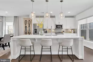 839 Rockwell Ave, Gaithersburg, MD 20878 - Photo 15