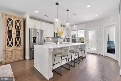 839 Rockwell Avenue, Gaithersburg, MD 20878 - Photo 1