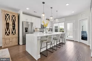 839 Rockwell Ave, Gaithersburg, MD 20878 - Photo 1