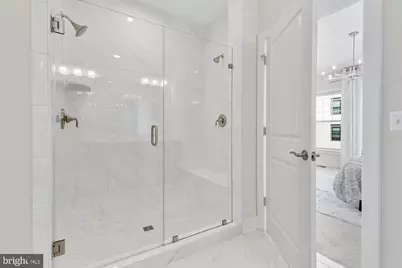 839 Rockwell Avenue, Gaithersburg, MD 20878 - Photo 11