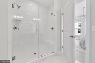 839 Rockwell Ave, Gaithersburg, MD 20878 - Photo 11