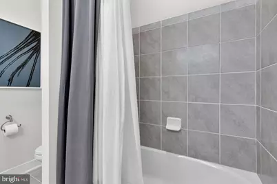 839 Rockwell Avenue, Gaithersburg, MD 20878 - Photo 31