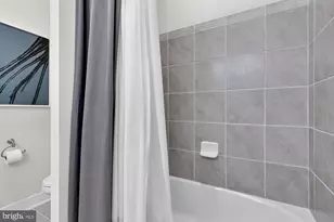 839 Rockwell Ave, Gaithersburg, MD 20878 - Photo 31