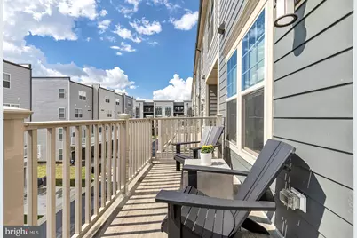 839 Rockwell Avenue, Gaithersburg, MD 20878 - Photo 23