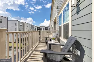 839 Rockwell Ave, Gaithersburg, MD 20878 - Photo 23