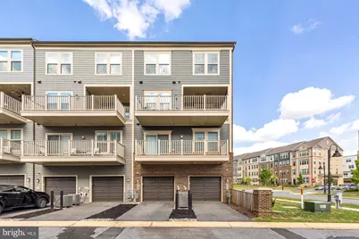 839 Rockwell Avenue, Gaithersburg, MD 20878 - Photo 13