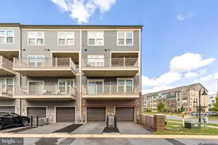 839 Rockwell Ave, Gaithersburg, MD 20878 - Photo 13